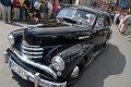 Oldtimer Rheinbach Classics 2136